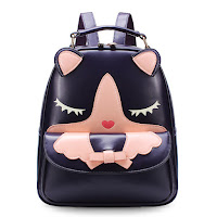 http://www.banggood.com/Cute-Cartoon-Female-College-Students-Wind-Shoulder-Bag-Backpack-p-955027.html?utm_source=sns&utm_medium=redid&utm_campaign=naokawaii_10th&utm_content=chelsea