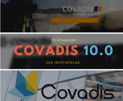 Covadis Driver Download For Windows 10