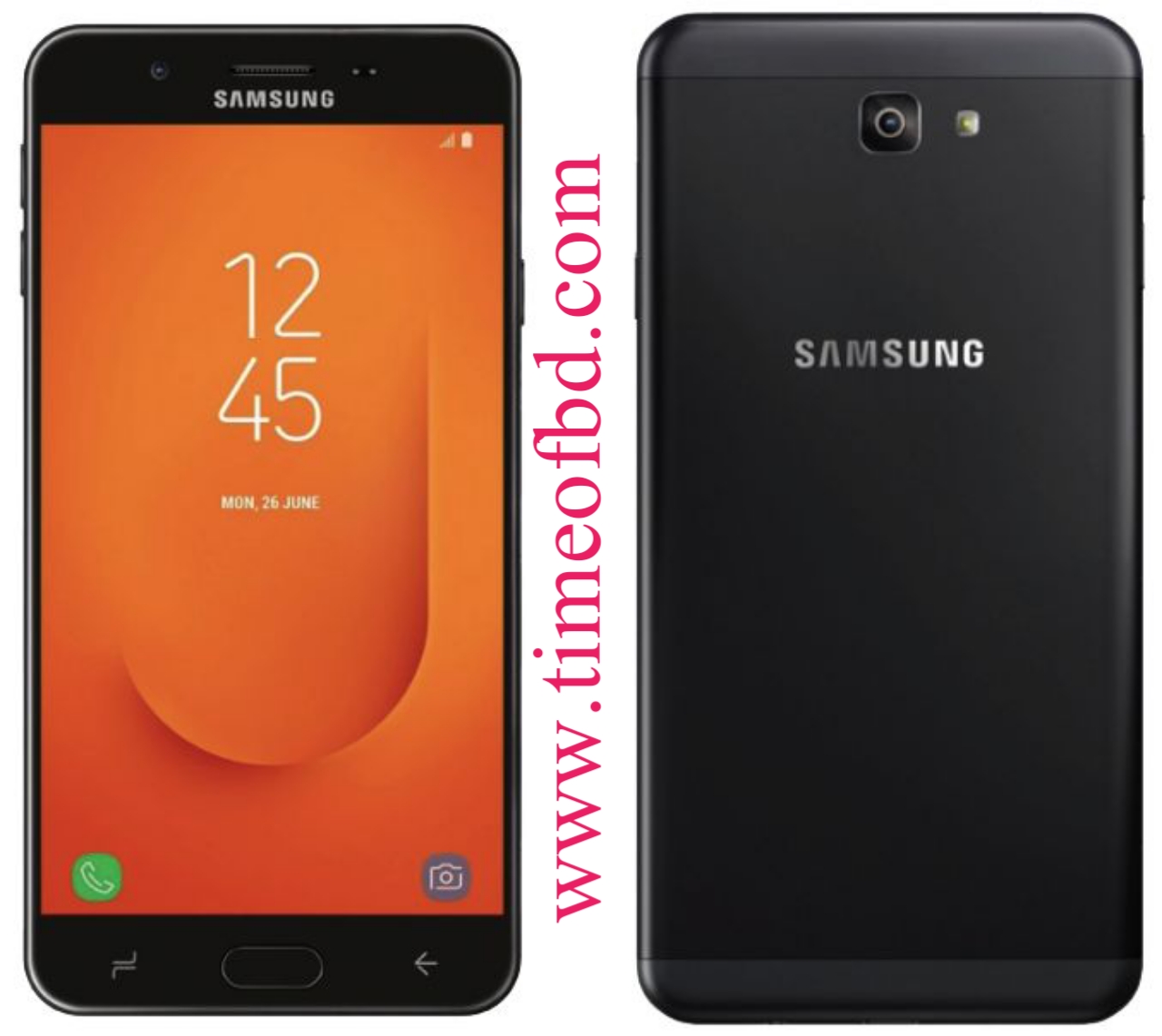 স্যামসাং মোবাইল ফোনের দাম ২০২৩ samsung all phone price in bangladesh