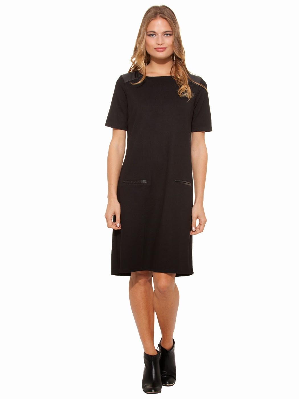 dress Lc Waikiki Dress Models