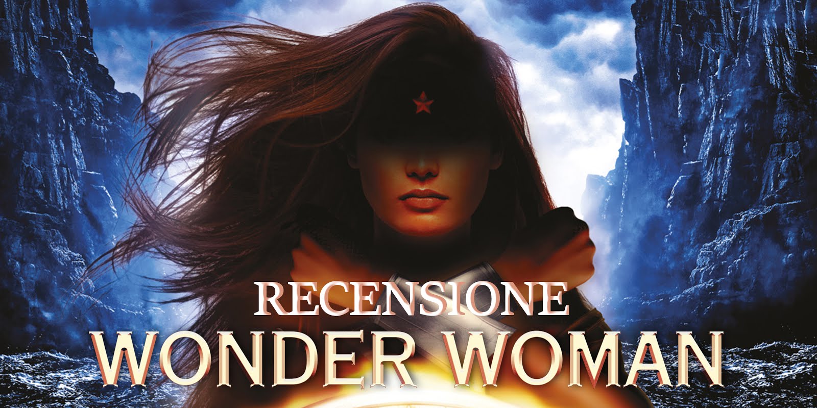 wonder woman book leigh bardugo wonder woman book leigh bardugo