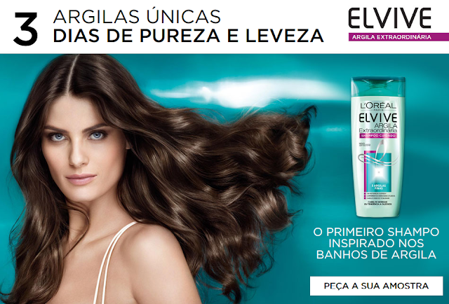 http://www.lorealparis.pt/amostra/argilaextraordinaria