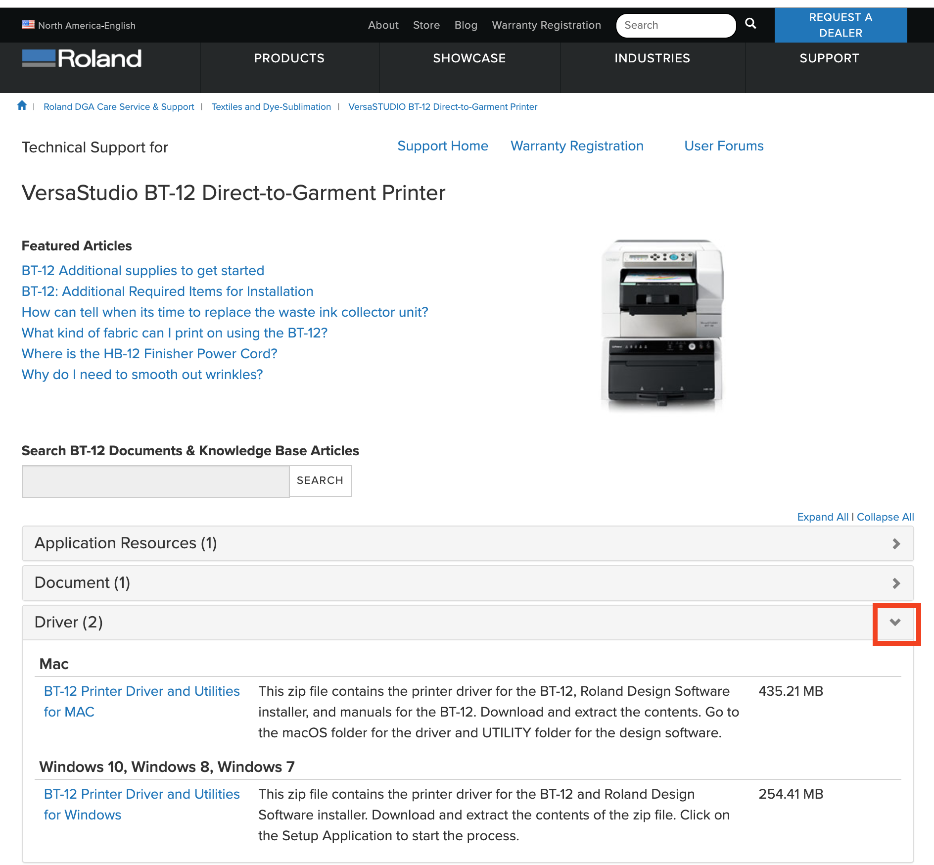 Roland printers driver download windows 7 Roland printers driver download windows 7