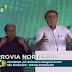 Bolsonaro diz ¨chega de frescura, de mimimi. Vão ficar chorando até quando? sobre a mídia e inimigos políticos sobre vacinação em massa sem passar pela ANVISA; Spray EXO-CD24 é citado