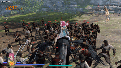 무장 분석 - 가이아(데이터 주의)_18.gif