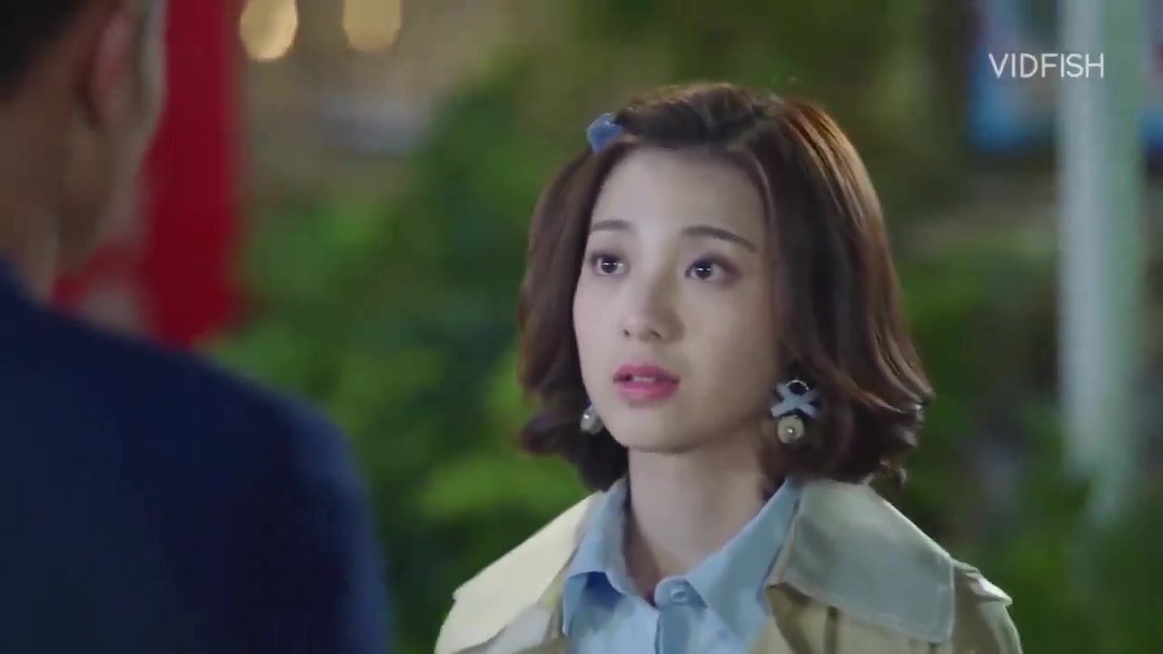 лиара т'сони. My girlfriend is an alien дорама русская озвучка. моя девушка инопланетянка 4. масс эффект лиара т'сони 18 +. моя девушка инопланетянка дорама 2019 китай.