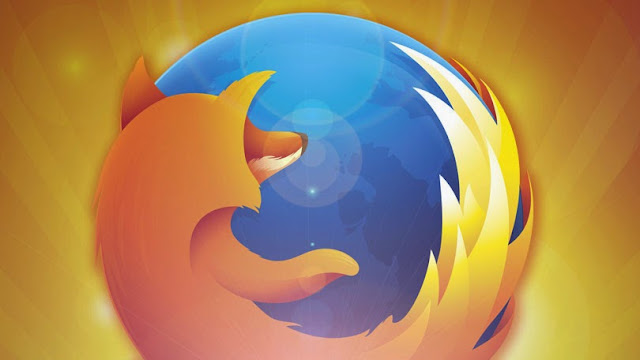 Scorciatoie tastiera Firefox - Tasti rapidi tastiera PC e MAC