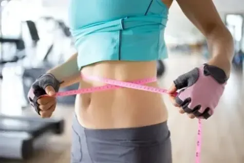 Quick Fat Loss Workout Quick Fat Loss Workout