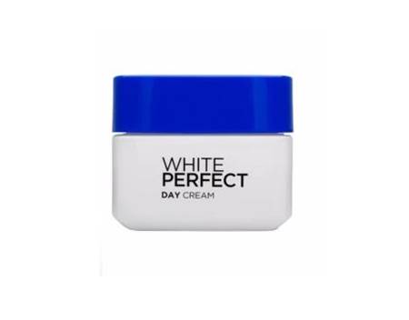 merk cream pemutih wajah paling ampuh terbaru 2018 - Harga ...