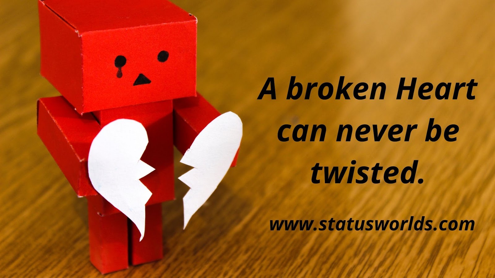 Best Of Best} Breakup Status & Quotes For Breakup People - Status ...