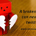 {Best Of Best} Breakup Status & Quotes For Breakup People