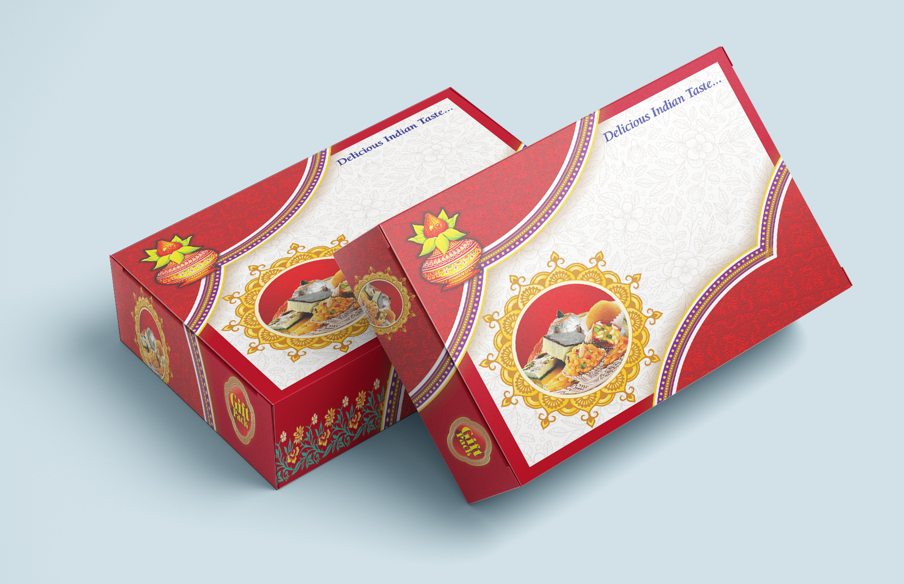 World of Sweet Box packaging designs and devotion for packaging concept World of Sweet Box packaging designs and devotion for packaging concept