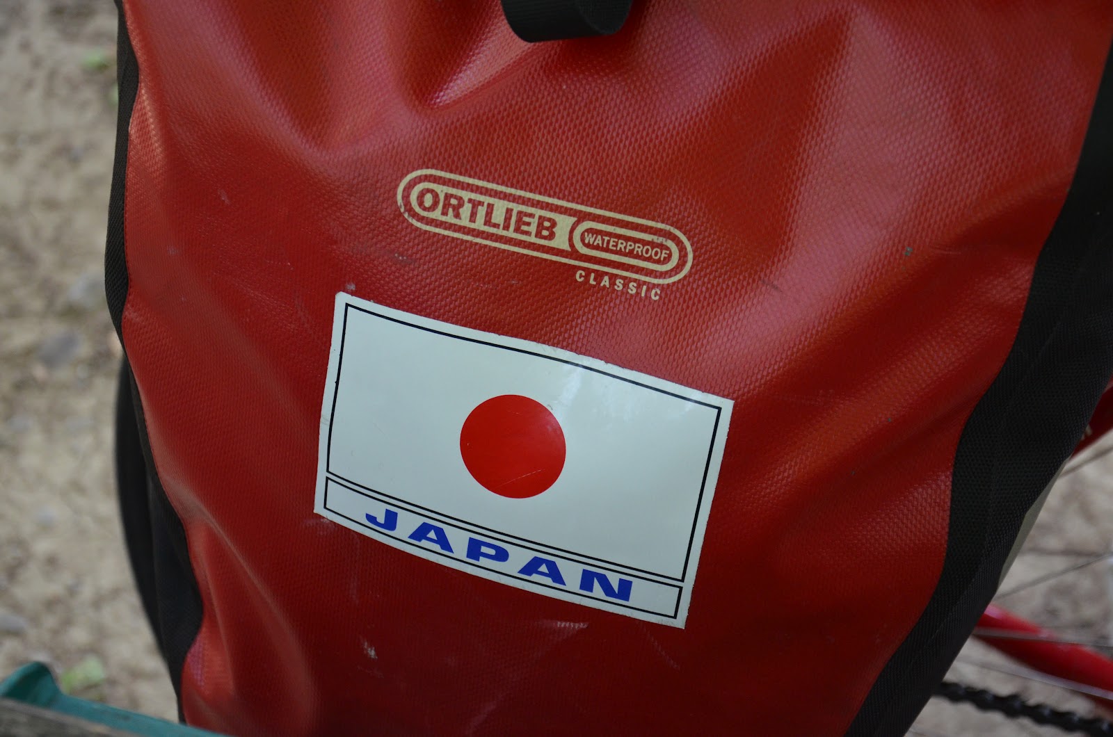 Bike rental in Bologna. Pick up delivery at the youth hostel.