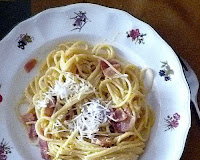 https://comidacaseraenalmeria.blogspot.com/2020/05/autenticos-espaguetis-carbonara.html