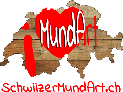 Unser Banner