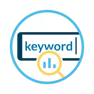 Top 6 High Rated Free Keyword Researcher Tool