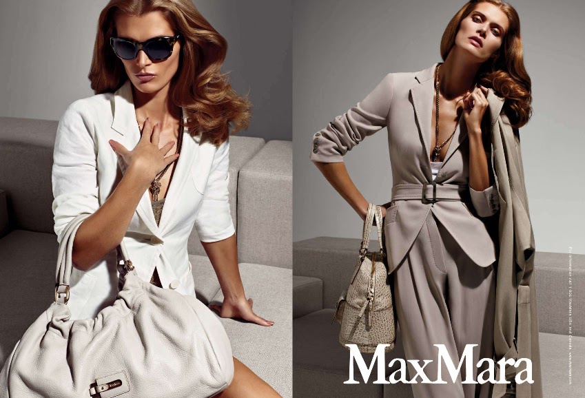 Maxmara com сайт. Платье Max Mara 2023. Max Mara 62210107. Max Mara коллекция 2023. Max Mara лето 2023.