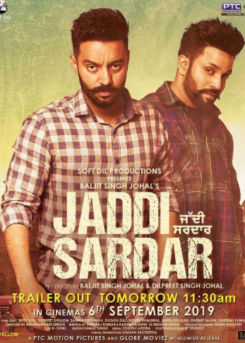 punjabi movie sardar ji 2 full movie online punjabi movie sardar ji 2 full movie online