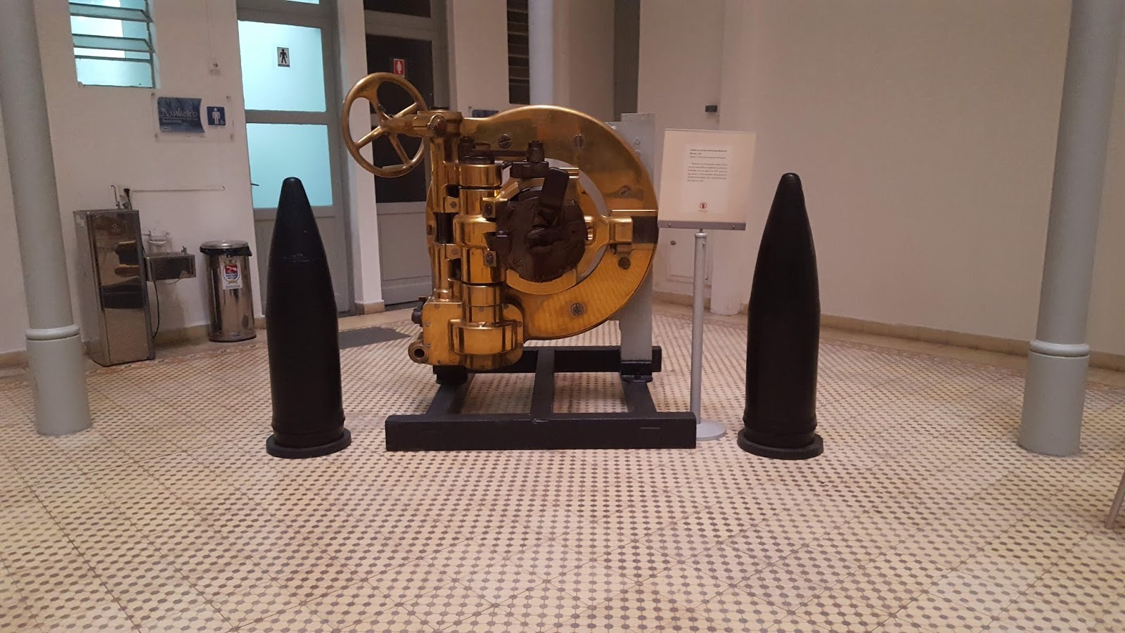 Museu Naval Museu Naval