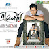 Obelay (2017) - All Songs Lyrics | Tanjib Sarowar