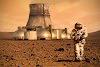 How Can We Make Mars As Our Next Livable Planet | Is This Possible | Know Everything About It | Blogging Guru99 |