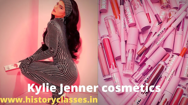 Kylie Jenner,,age, height,husband,kyliecosmetics kylie cosmetics