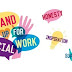 Social Service In India- Social Work as a Career in India
