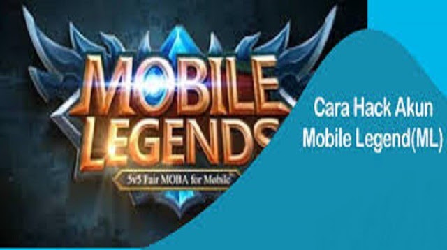 Mengupas Tuntas Percobaan Peretasan Akun AdSense: Metode, Pencegahan, dan Konsekuensi