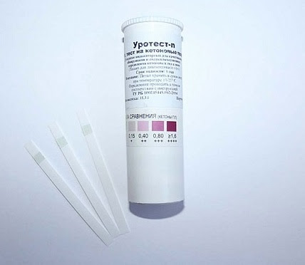 N 1 тест. правильные ответы на тест. 5n1k sorulari. план с предварительным и итоговым тестированием. результаты экспресс теста на грипп.