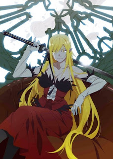 Kizumonogatari III: Reiketsu-hen Legendado Torrent, Kizumonogatari III: Reiketsu-hen bd torrent, Kizumonogatari III: Reiketsu-hen legendado, download Kizum Kizumonogatari III: Reiketsu-hen Legendado Torrent
