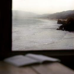 Nature (essay) pdf picture