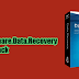 télécharger Wondershare.Data.Recovery.6.0.4.1 Crack