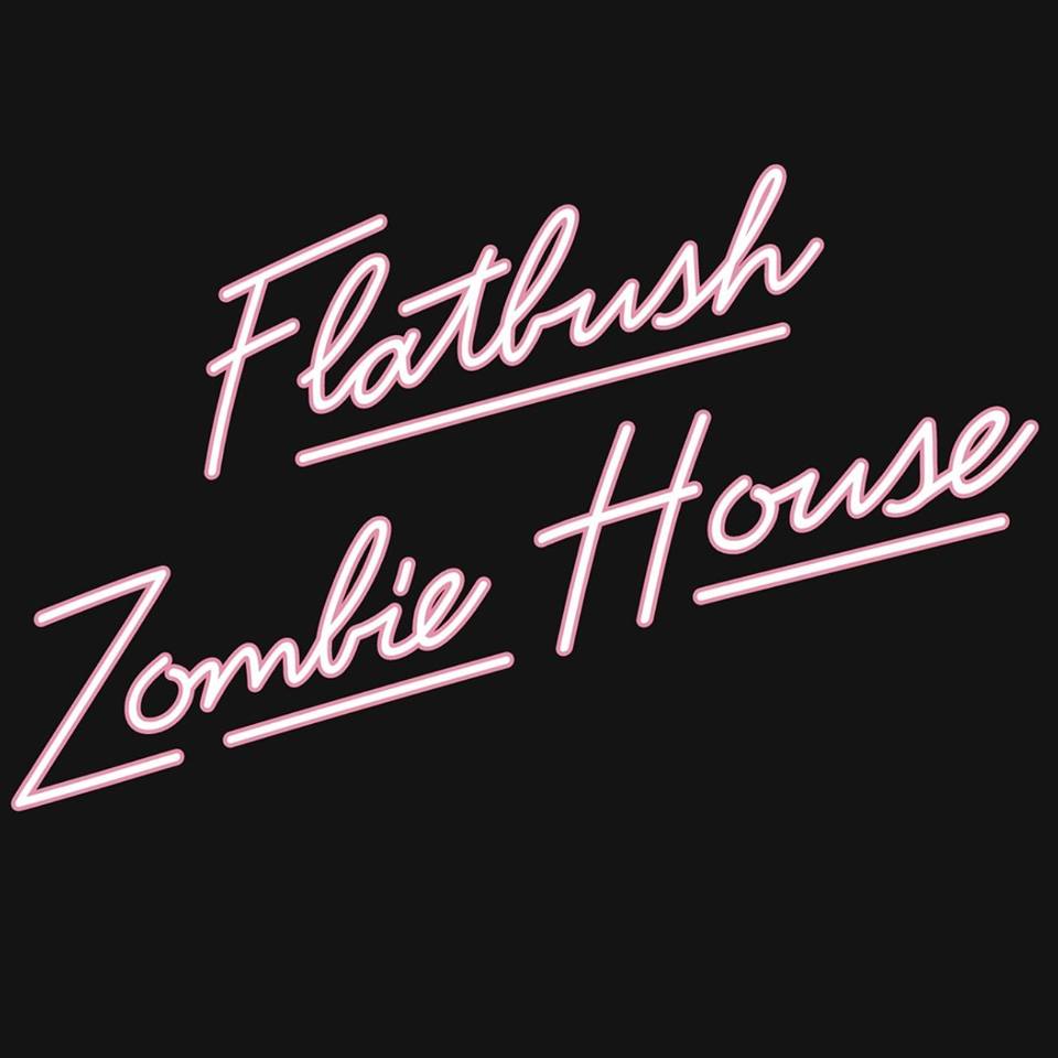 the Q at Parkside Flatbush Zombie House Opening