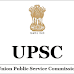 UPSC Jobs Recruitment 2020 - Assistant Engineer, Scientist, MO & Other 134 Posts