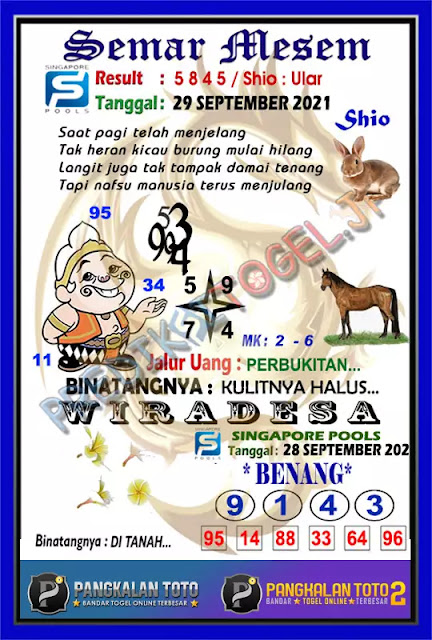 Pntaviubnmxykm