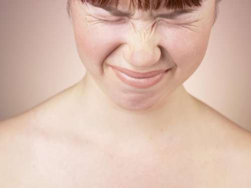 4 'Wujud' Air Mani yang Bisa Bikin Istri Ilfeel dan Cara Mengatasinya