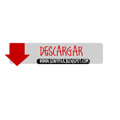 xara 3d 6.0 full xara 3d 6.0 full