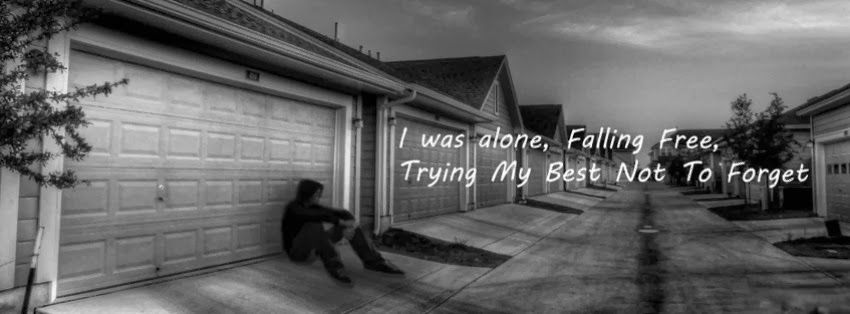 Sad Alone Boy Pics