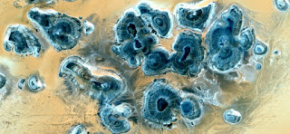 blues islands,abstract landscapes of deserts of Africa ,Abstract Naturalism,abstract photography deserts of Africa from the air,abstract surrealism,mirage in Sahara desert,abstract expressionism abstract photography deserts of Africa from the air,blues islands,abstract landscapes of deserts of Africa ,Abstract Naturalism,