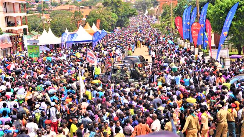 Red Baron S Blog April 2012