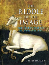 The Riddle of the Image