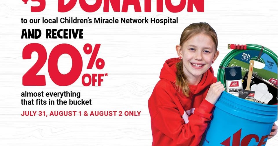 LIFE AND TIMES IN GASPORT, NEW YORK Shop at StandishJones