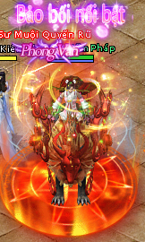 1.PNG