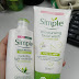 #Review Skin Care Simple Untuk Kulit Normal 