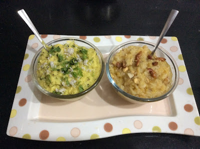 KHICHADI