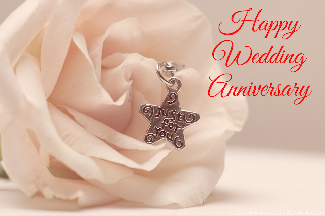 happy anniversary wishes images