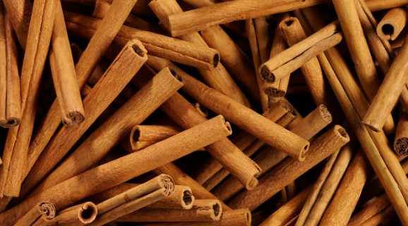 Seeing the Benefits of Licorice, the Sweet That is Claimed Has Many Benefits Seeing the Benefits of Licorice, the Sweet That is Claimed Has Many Benefits