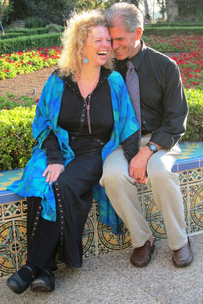 My thoughts on making a MixedOrientation Marriage work and be happy