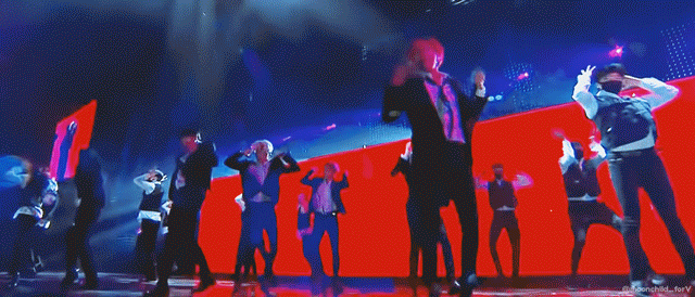 mama17.gif