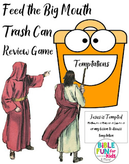 https://www.biblefunforkids.com/2021/12/temptation-trash-can-big-mouth-game.html